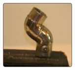 Silvertone Tone Arm Attachment. $7.00 plus S/H Silvertone Tone Arm Attachment. $7.00 plus S/H