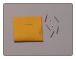 .Reproduction Steel Phonograph Needles - Soft Tone .Reproduction Steel Phonograph Needles - Soft Tone